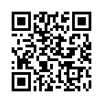 LT1074IT-PBF QRCode