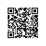 LT1076HVCR-TRPBF QRCode