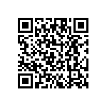 LT1076HVCT-5-PBF QRCode