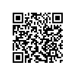 LT1076HVCT7-5-PBF QRCode