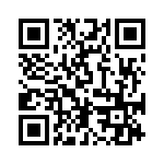 LT1076HVIR-PBF QRCode