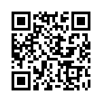 LT1078ISW-PBF QRCode