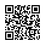 LT1079IN-PBF QRCode