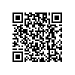 LT1079ISW-TRPBF QRCode