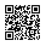 LT1080CJ QRCode