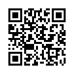 LT1082IQ-PBF QRCode