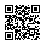 LT1082IT-30PBF QRCode