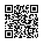 LT1082IT-PBF QRCode