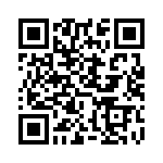 LT1084CP-PBF QRCode