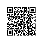 LT1085CM-3-6-PBF QRCode