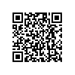 LT1085CT-12-PBF QRCode