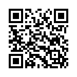 LT1085CT-5-PBF QRCode