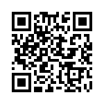 LT1085IM-TRPBF QRCode