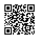 LT1085IT-PBF QRCode