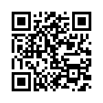 LT1086CH QRCode