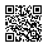 LT1086CM-TRPBF QRCode