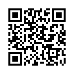 LT1086CT-PBF QRCode