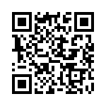 LT1086IK QRCode