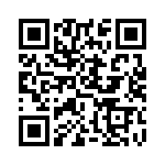 LT1086IM-PBF QRCode