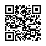 LT1097S8-TRPBF QRCode