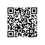 LT1108CN8-5-PBF QRCode