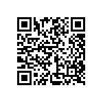 LT1109CN8-12-PBF QRCode