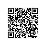 LT1110CN8-5-PBF QRCode