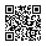 LT1111CJ8-12 QRCode