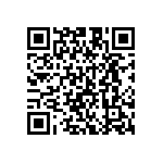 LT1111CS8-5-PBF QRCode