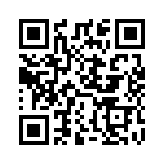 LT1111IS8 QRCode