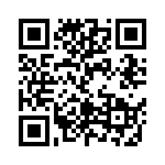 LT1112ACN8-PBF QRCode