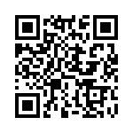 LT1112IN8-PBF QRCode