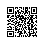 LT1117IST-2-85-PBF QRCode