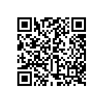 LT1118CST-2-85-TRPBF QRCode