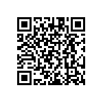 LT1121AHVCS8-PBF QRCode