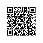 LT1121AHVIS8-TRPBF QRCode