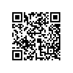 LT1121AIS8-5-TRPBF QRCode