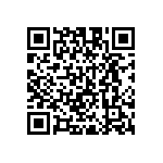 LT1121CS8-TRPBF QRCode