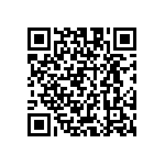 LT1121HVCS8-TRPBF QRCode