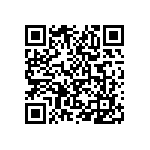 LT1121IN8-5-PBF QRCode