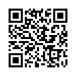 LT1123CST-PBF QRCode