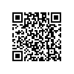 LT1123CST-TRPBF QRCode