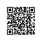 LT1124CS8-TRPBF QRCode