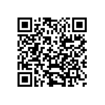 LT1124IS8-1-TRPBF QRCode