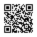 LT1125CSW-PBF QRCode