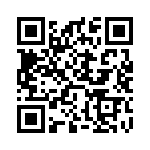 LT1125MPSW-PBF QRCode