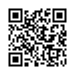 LT1128ACN8-PBF QRCode