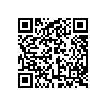 LT1129CS8-3-3-TRPBF QRCode