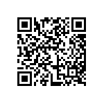 LT1129CT-3-3-06PBF QRCode