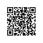 LT1129IQ-3-3-PBF QRCode